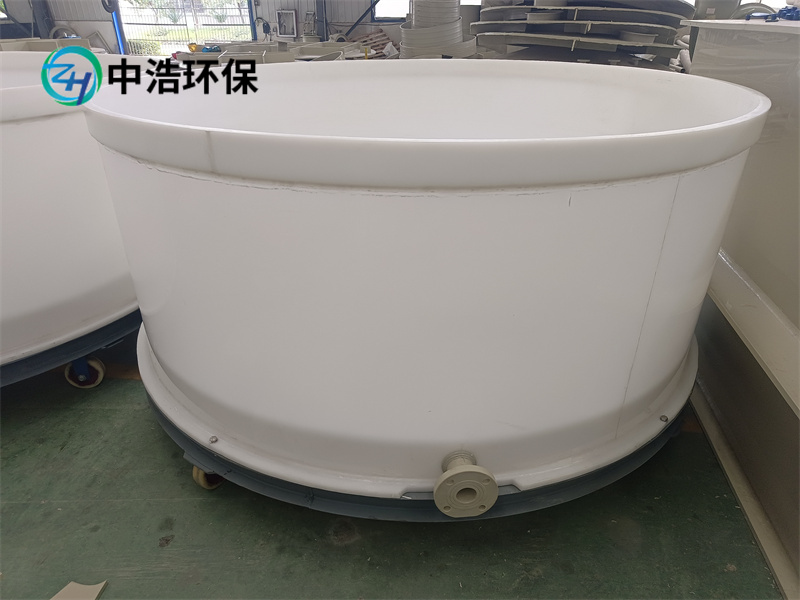 石狮PP抽滤槽